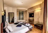 Hotel Trevi Collection foto 12