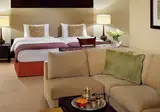 Mövenpick Resort Petra foto 2