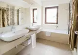 Borgo La Chiaracia Resort & Spa foto 20