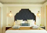 The St. Regis Abu Dhabi foto 25