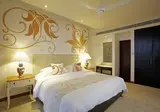 NH Bentota Ceysands Resort foto 29