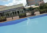 Novotel Caserta Sud foto 15