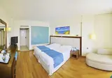 The Golden Bay Beach Hotel foto 4