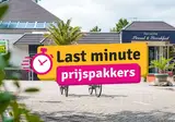 Landgoed Ruwinkel foto 1