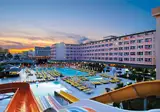 Xeno Eftalia Resort foto 13