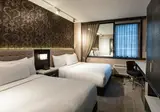 Aliz Hotel Times Square foto 6