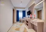 Saray Pyramids Hotel foto 5