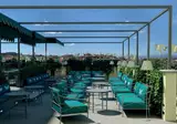 IL Tornabuoni Hotel, The Unbound Collection by Hyatt foto 7