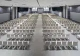 NH Milano Congress Centre foto 20