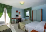 Atlantis Palace Hotel foto 4