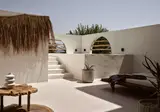 Gardelli Resort foto 9