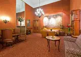Hotel Regina foto 9
