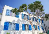 Beach Hotel Croatia foto 10
