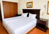 Navigator Beach & Nature Hotel foto 14