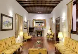 Anacapri foto 4