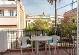 Hotel Galeon foto 11