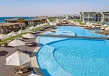 Rixos Premium Magawish foto 1