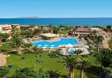 Anissa Beach & Village Hotel foto 1