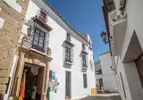 San Gabriel Su Casa En Ronda foto 29