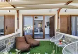Hotel Skopelos Holidays & Spa foto 12