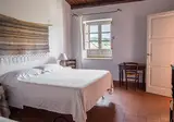 Masseria degli Ulivi foto 10