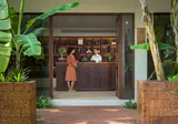 FCC Angkor by Avani foto 10