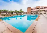 Zalagh Kasbah Hotel & Spa foto 11