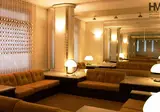 Milano Hotel Padova foto 5