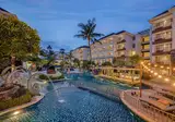Sanur Resort Watujimbar foto 7