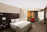 Nippon Hotel foto 5