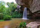 Rondreis Klassiek Thailand foto 23