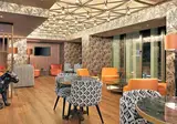 NYX Hotel Limassol foto 18