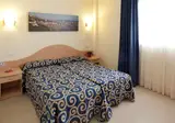 H-Top Royal Sun Suites foto 24