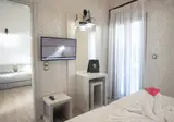 Flamingos Hotel foto 27