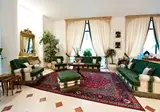 Ostuni Palace foto 24