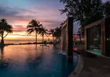 Katathani Phuket Beach Resort foto 23