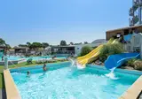 Camping Le Zagarella foto 12