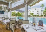 Sunset Harbour Club by Diamond Resorts foto 8