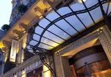Hotel West End Paris foto 3
