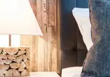 Hotel Stay foto 4