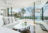 Como Point Yamu Phuket foto 26