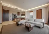 Silence Villas foto 19