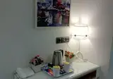 Just Inn Hotel foto 2