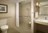 Hilton Garden Inn Miami South Beach, FL foto 17