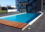 Whales Bay Hotel Appartementen foto 2