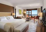 Melia Hacienda Del Conde foto 3