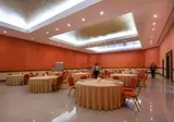 MM Grand Hotel Puebla, Tapestry Collection by Hilton foto 13
