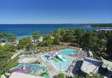 Hotel Umag Plava Laguna foto 9