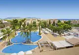 ApartHotel Anghel foto 1