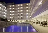 Hotel Ilusion Calma & Spa foto 26